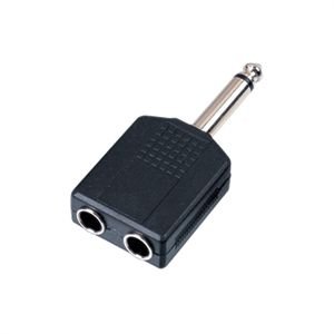 EB-1021 Jak Adaptör