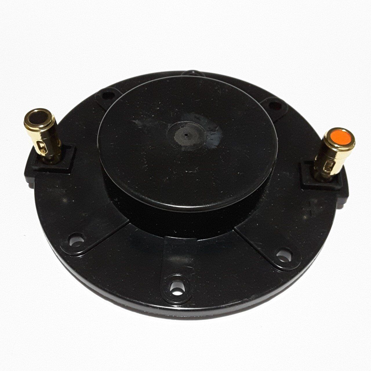 SOUNWEL TW-44 MEBRAN