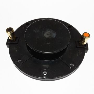 SOUNWEL TW-44 MEBRAN