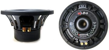 BOSCHMANN EXTREME ALX 102SP AÇIK HOPARLÖR