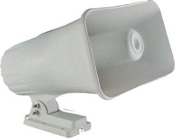 N-Work HRN-508 30 W Horn Hoparlör