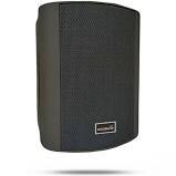 Osawa OSW-4TS 4'' 150 W Duvar Hoparlör