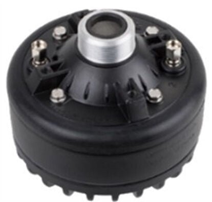 Mickle NSU120B 150W 16 Ohm Unit Driver