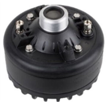 Mickle NSU120B 150W 16 Ohm Unit Driver