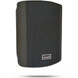 Osawa OSW-5 TS 180 W Duvar Hoparlör