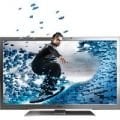 SN055L3D LED TV ALURA