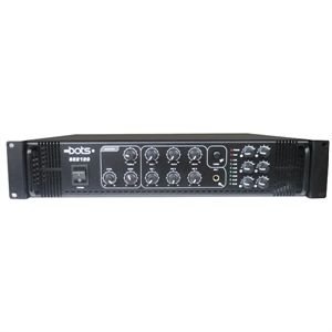 ST-2180  Anfi