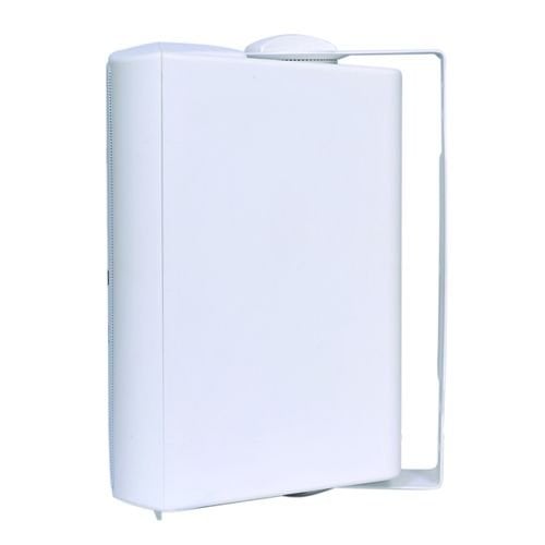 B-6000 WT Sütun Hoparlör (TEK)