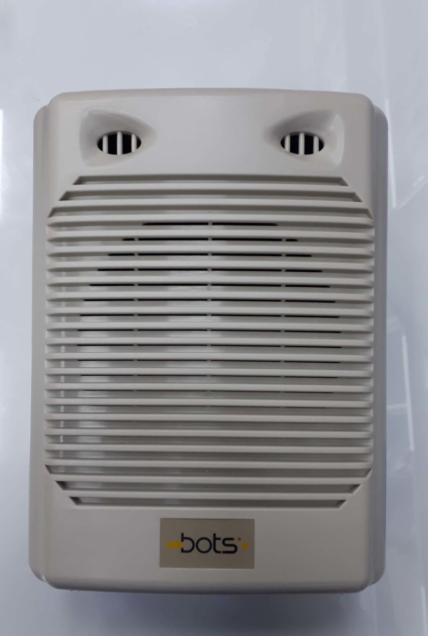 CD-315  Taşınabilir Şarjlı Mevlit Anfisi