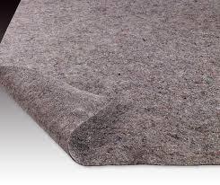 Halı Altı Keçe Eni 2 Metre Uzunluk 30 metre Rulo (60 m2)