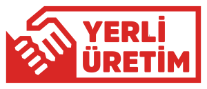 BEST BASİC AN2250T2 2 kanal Trafolu Power Mikser