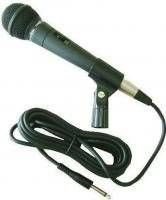CAROL MUD525D EL MİKROFONU