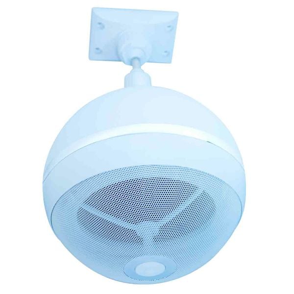 BA-1407  Tavan Asma Hoparlör