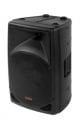 Quantum 12  30 CM 12'' 500w 2Yollu Full range Hoparlör