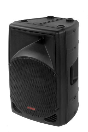Quantum 8 .150w 2Yollu Full range Hoparlör