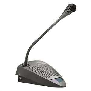 BK-710D  Konferans Mikrofon