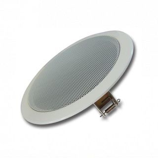 TSY_1350 TAVAN HOPARLÖR