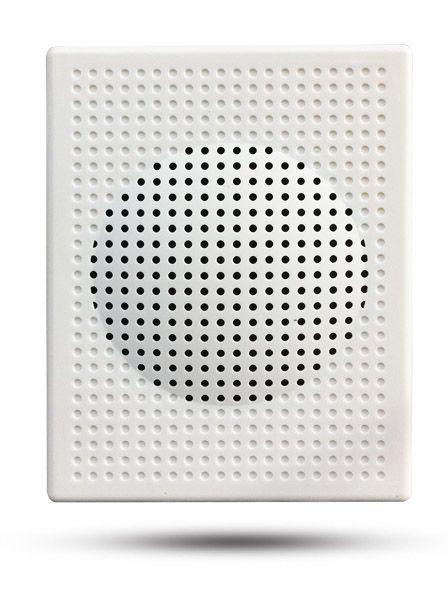 OSW 110 Duvar Hoparlör
