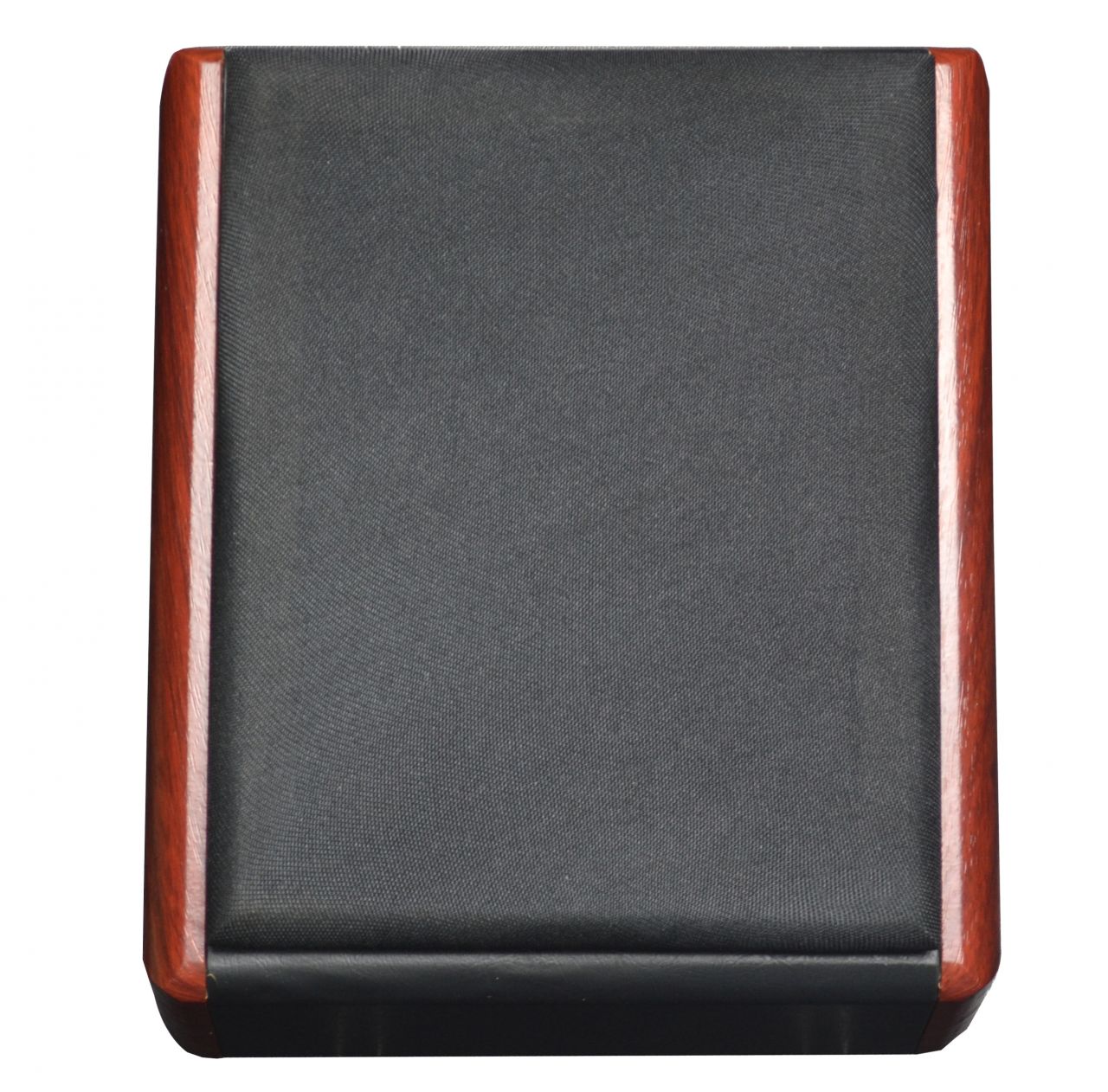 OSW 627  Duvar Hoparlör