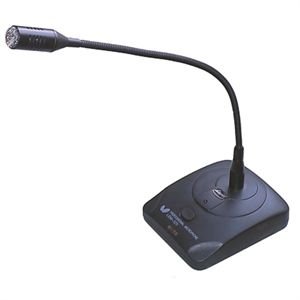 B-320 Masaüstü Mikrofon