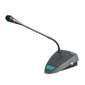 BT-20 Masaüstü Mikrofon