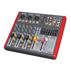 TVM-1502FX  Mikser