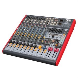TVM-UFX120  Mikser