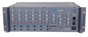 STARTECH COOPER C6300 USB ANFİ