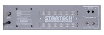 STARTECH M 200 USB Lİ ANFİ