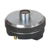 CT 446 AS TITANIUM DRIVER