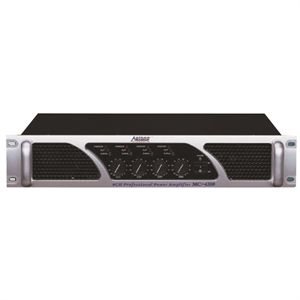 MC-4250 Power Anfi 