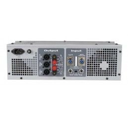 BEST ANP300ST Power Anfi Trafolu