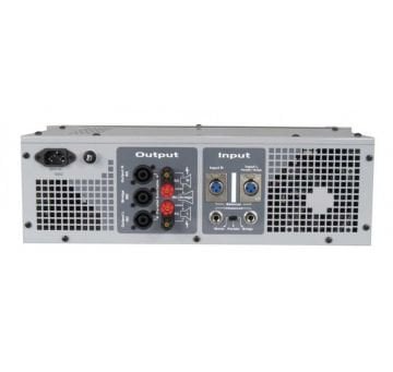 BEST ANP300S 2x300 Watt Stereo Power Anfi