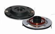 HD 70-01 JBL MEMBRAN