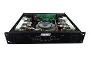 SAE POWER 2400 ANFİ