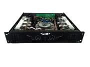 SAE POWER 2700 ANFİ