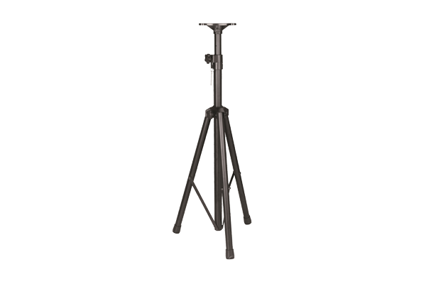 MICKLE SP-502 HOPARLÖR KABİN SEHPASI