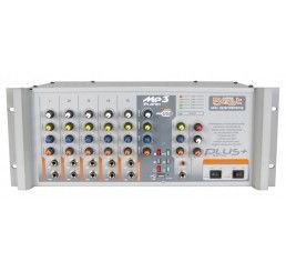 BEST PLUS AN200MU Power Mikser