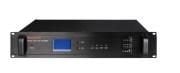 HONEYWELL HN-D4600