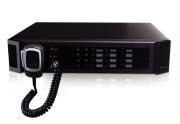HONEYWELL X-DCS2000/EN POWER ANFİ