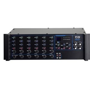 TVM-150T   Anfi