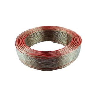 PAWER PW- 2*1.50mm² Kablo