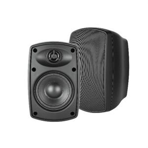 B-5200 BT SİYAH  Sütun Hoparlö