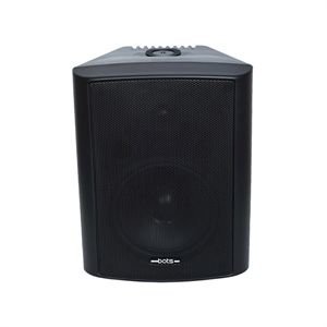 B-4000 BT  SİYAH Sütun Hoparlö