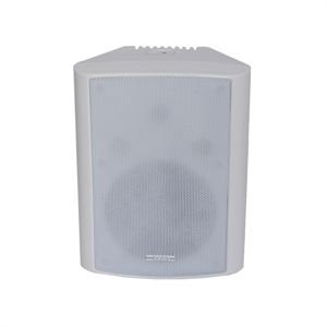 B-6000 W Sütun Hoparlör (TEK)