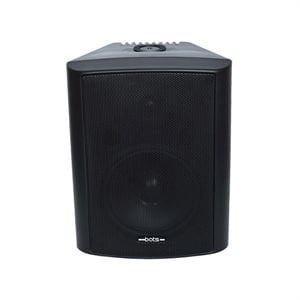 B-6000 B  SİYAH Sütun Hoparlör (TEK)