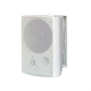 TVM-501 WT Sütun Hoparlö