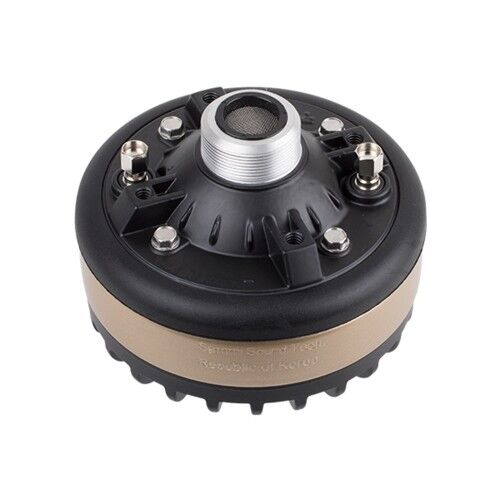 Sammi Nsu 80G Ünit Minare Hoparlörü 80 watt 16 Ohm