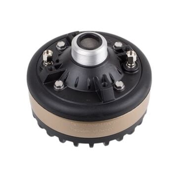 Sammi Nsu 80G Ünit Minare Hoparlörü 80 watt 16 Ohm