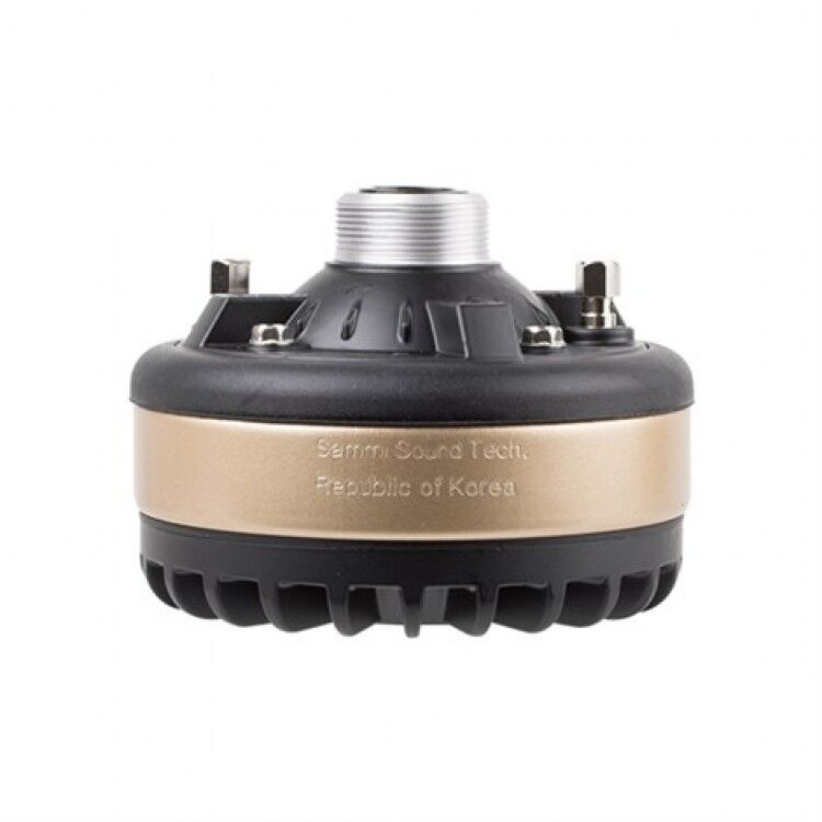 Sammi Nsu 80G Ünit Minare Hoparlörü 80 watt 16 Ohm